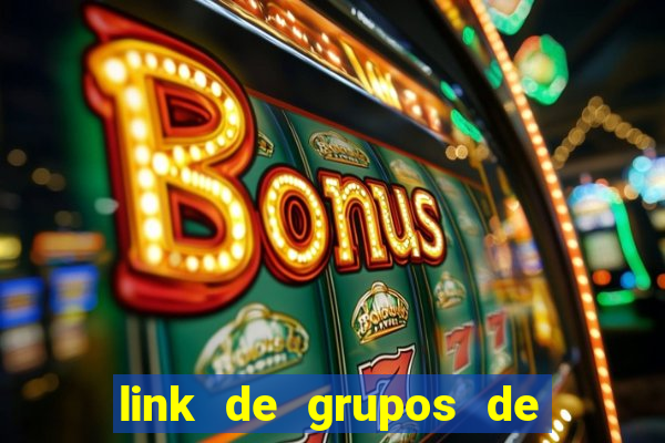 link de grupos de whatsapp palpites de futebol